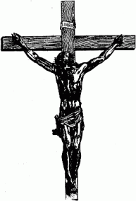 Image result for crucifix