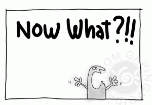 now-what_